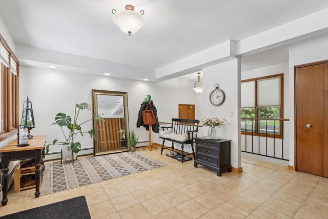 3358 Taylor AVENUE, Elmwood Park, WI 53405
