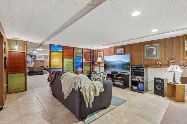 3358 Taylor AVENUE, Elmwood Park, WI 53405