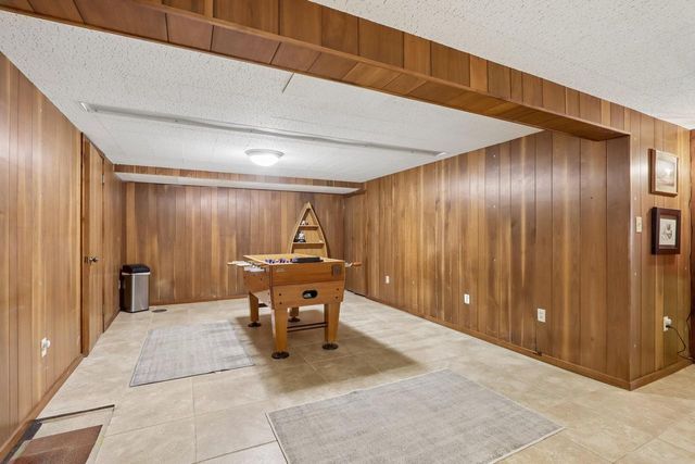 3358 Taylor AVENUE, Elmwood Park, WI 53405