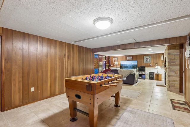 3358 Taylor AVENUE, Elmwood Park, WI 53405
