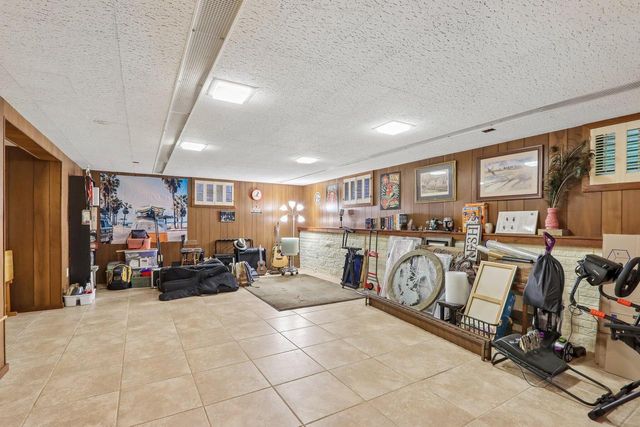 3358 Taylor AVENUE, Elmwood Park, WI 53405