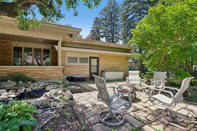 3358 Taylor AVENUE, Elmwood Park, WI 53405