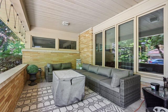3358 Taylor AVENUE, Elmwood Park, WI 53405