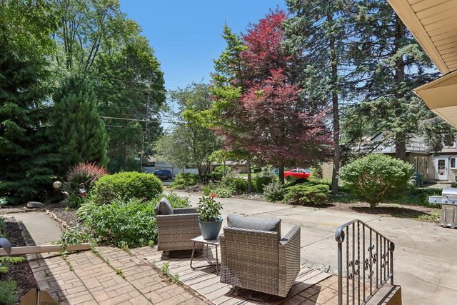 3358 Taylor AVENUE, Elmwood Park, WI 53405