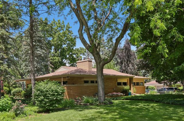 3358 Taylor AVENUE, Elmwood Park, WI 53405
