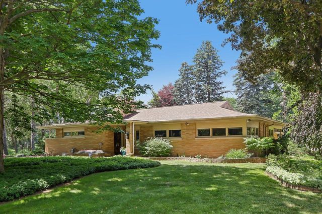 3358 Taylor AVENUE, Elmwood Park, WI 53405