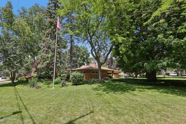 3358 Taylor AVENUE, Elmwood Park, WI 53405