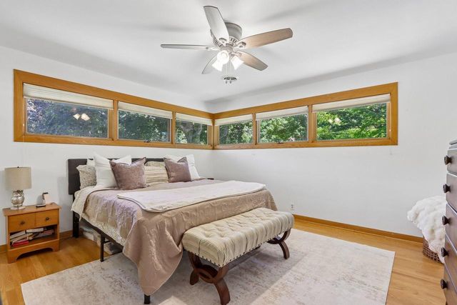 3358 Taylor AVENUE, Elmwood Park, WI 53405