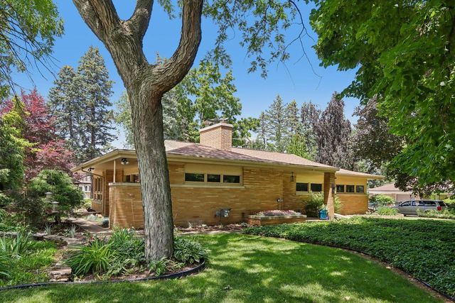 3358 Taylor AVENUE, Elmwood Park, WI 53405