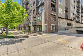 350 S 200 E #200, Salt Lake City, UT 84111