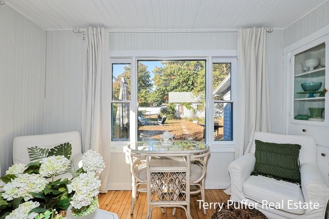 305 N Robert Street, Ludington, MI 49431