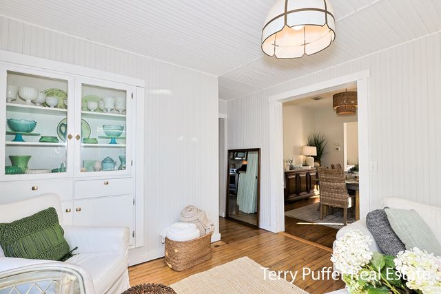 305 N Robert Street, Ludington, MI 49431