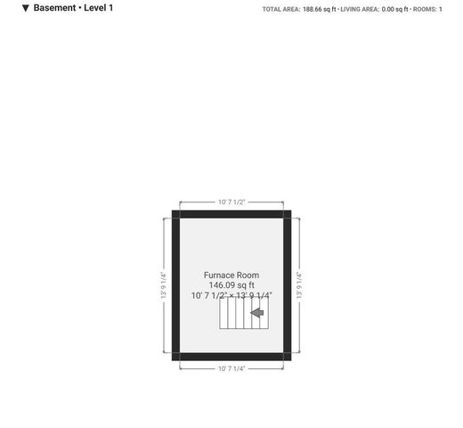 305 N Robert Street, Ludington, MI 49431