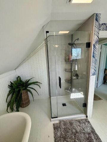 305 N Robert Street, Ludington, MI 49431