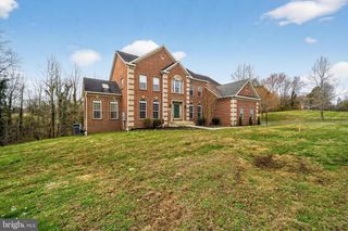 16101 VENICE RD, Aquasco, MD 20608