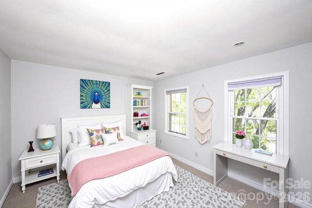 4248 Woodglen Lane, Charlotte, NC 28226