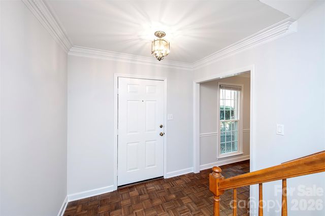 4248 Woodglen Lane, Charlotte, NC 28226