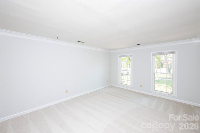 4248 Woodglen Lane, Charlotte, NC 28226