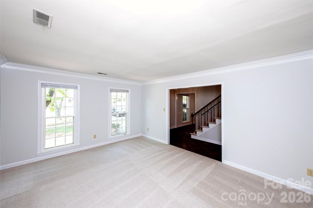 4248 Woodglen Lane, Charlotte, NC 28226