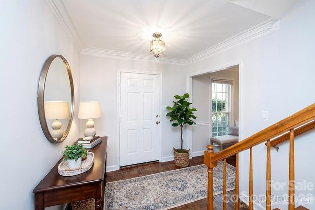 4248 Woodglen Lane, Charlotte, NC 28226