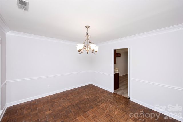 4248 Woodglen Lane, Charlotte, NC 28226