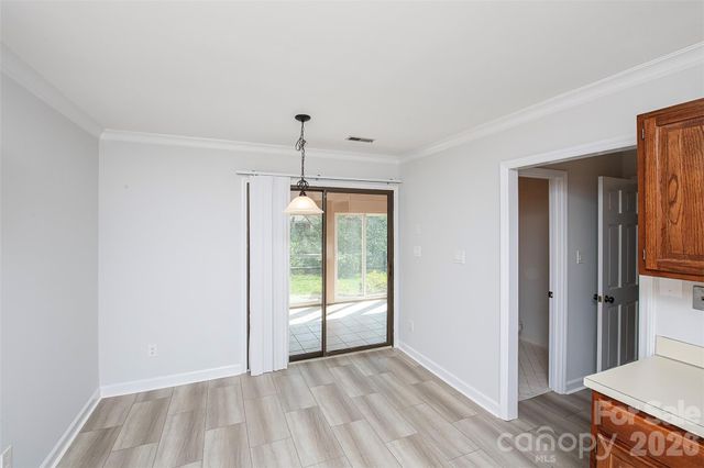 4248 Woodglen Lane, Charlotte, NC 28226