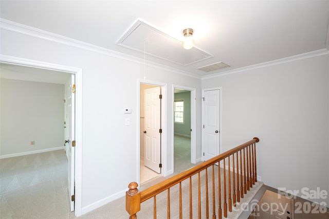 4248 Woodglen Lane, Charlotte, NC 28226