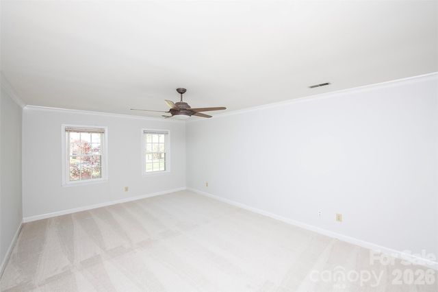 4248 Woodglen Lane, Charlotte, NC 28226