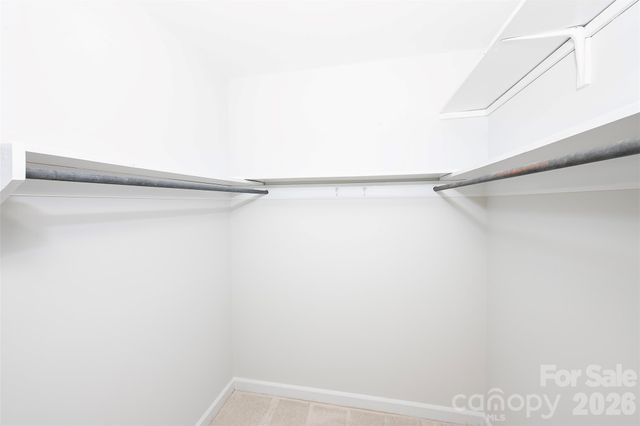 4248 Woodglen Lane, Charlotte, NC 28226