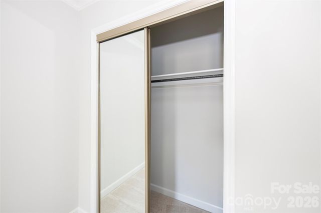 4248 Woodglen Lane, Charlotte, NC 28226