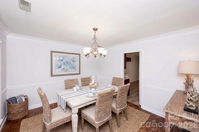 4248 Woodglen Lane, Charlotte, NC 28226