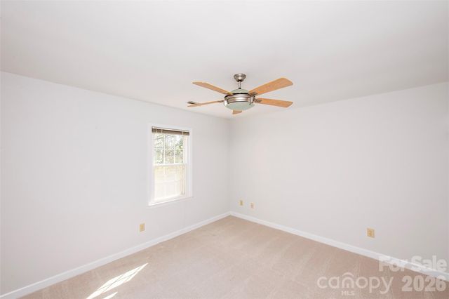 4248 Woodglen Lane, Charlotte, NC 28226