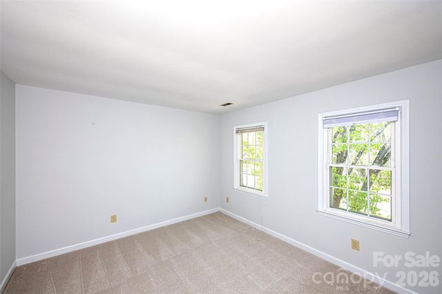 4248 Woodglen Lane, Charlotte, NC 28226