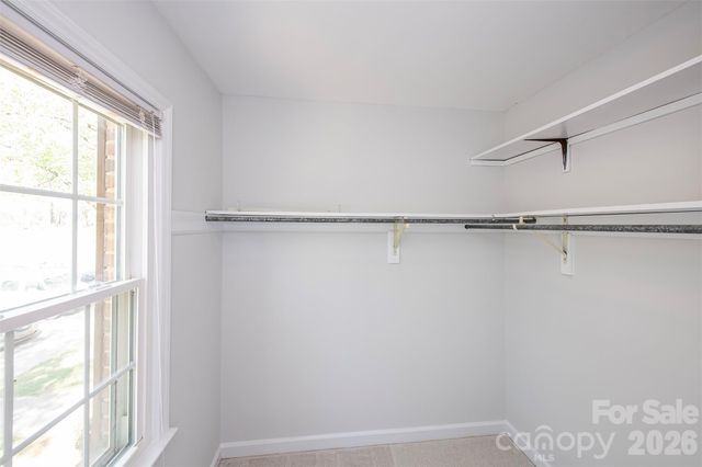 4248 Woodglen Lane, Charlotte, NC 28226