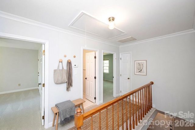 4248 Woodglen Lane, Charlotte, NC 28226