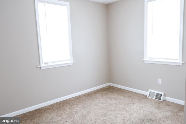 25 MAVISTA, Baltimore, MD 21222