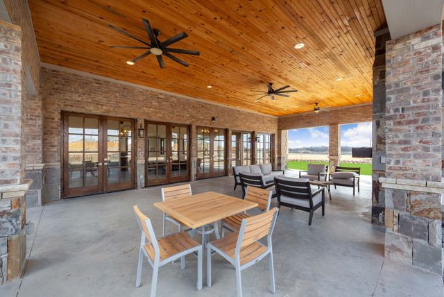 1720 Truro Lane, Fort Worth, TX 76052