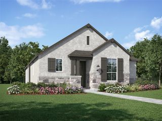 1720 Truro Lane, Fort Worth, TX 76052
