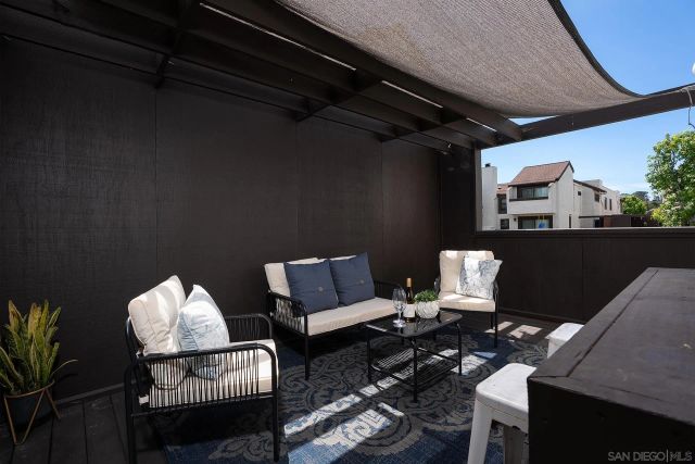 2232 Caminito Pajarito 112, San Diego, CA 92107