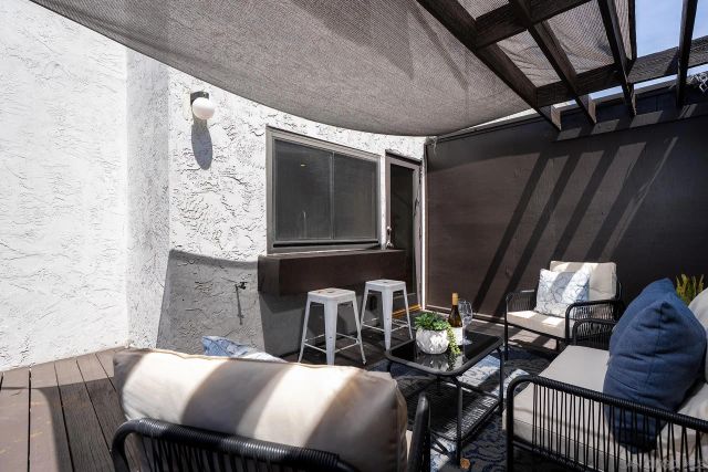2232 Caminito Pajarito 112, San Diego, CA 92107