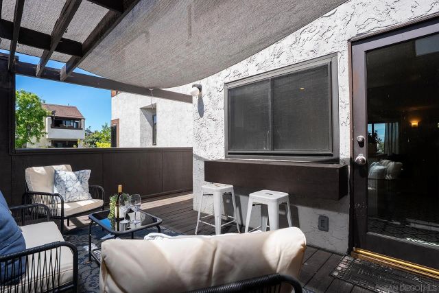 2232 Caminito Pajarito 112, San Diego, CA 92107