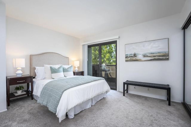 2232 Caminito Pajarito 112, San Diego, CA 92107
