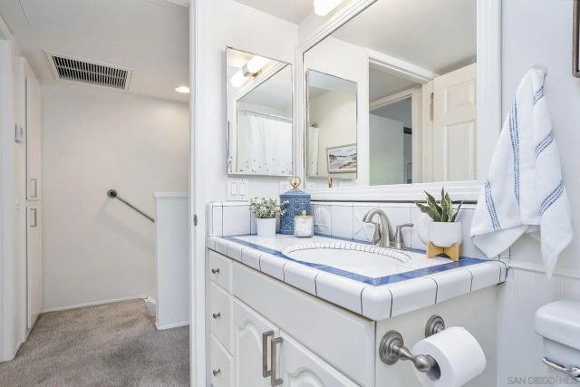 2232 Caminito Pajarito 112, San Diego, CA 92107
