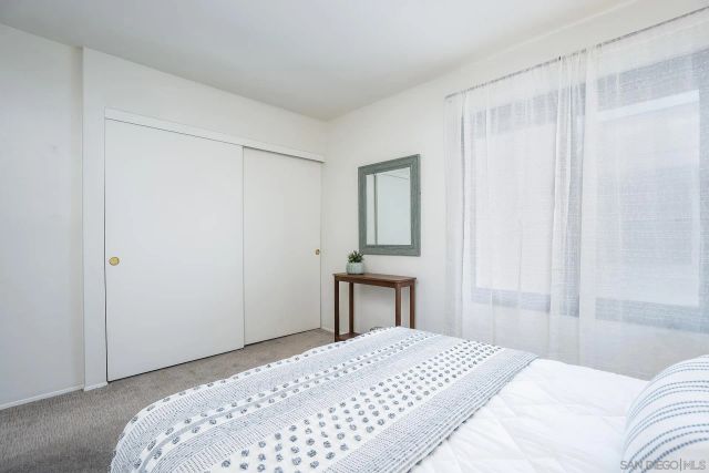 2232 Caminito Pajarito 112, San Diego, CA 92107