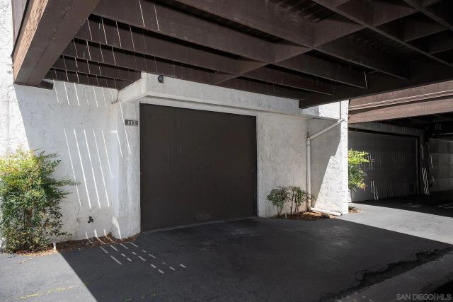 2232 Caminito Pajarito 112, San Diego, CA 92107