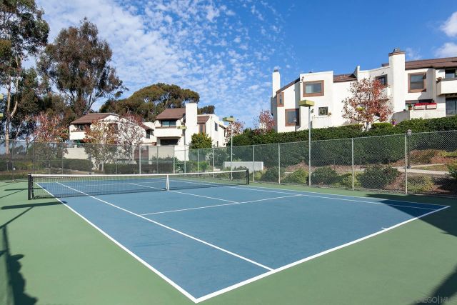 2232 Caminito Pajarito 112, San Diego, CA 92107