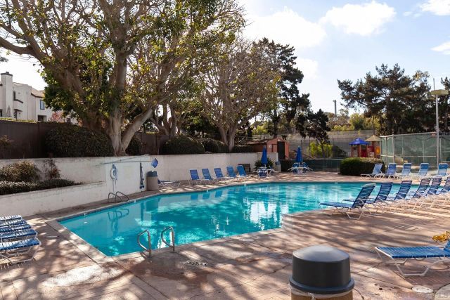 2232 Caminito Pajarito 112, San Diego, CA 92107
