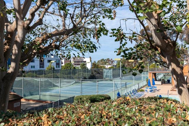 2232 Caminito Pajarito 112, San Diego, CA 92107