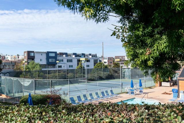 2232 Caminito Pajarito 112, San Diego, CA 92107