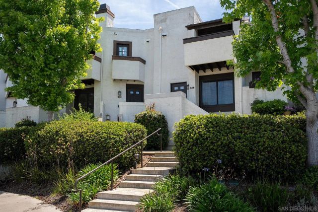 2232 Caminito Pajarito 112, San Diego, CA 92107